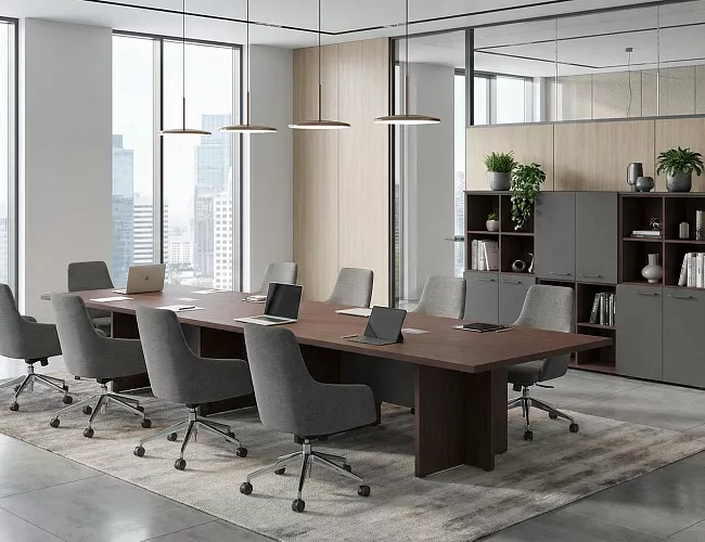 фото столы Кортез №2