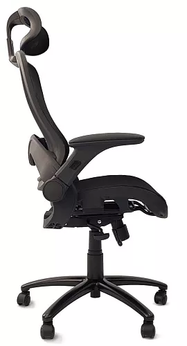 фото кресло RT-2018 №3