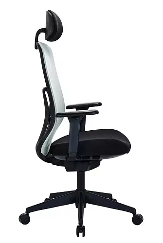 фото кресло Ариес №2