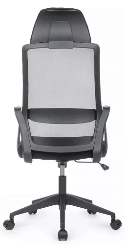 фото кресло RV-Поинт H №5