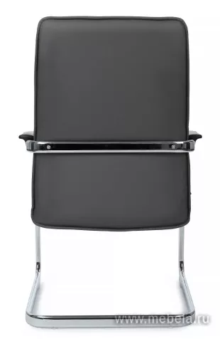 кресло RV-Грант-СФ