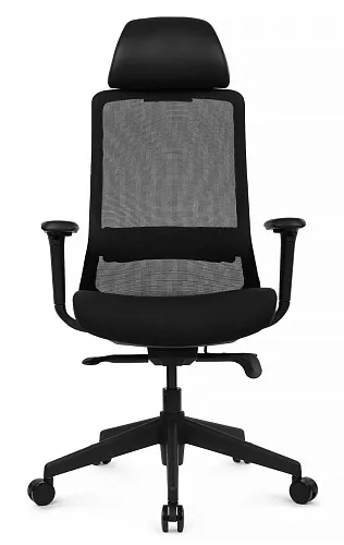 фото кресло RV-Космо №3