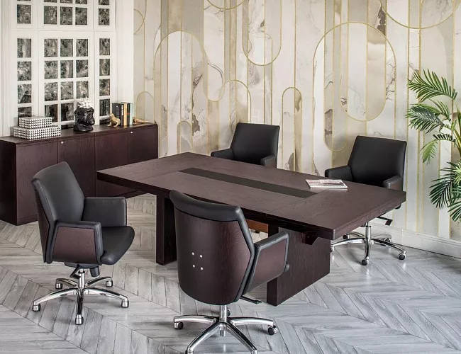 фото столы Ривьера