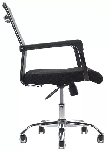 фото кресло RV-706E №3