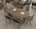 столы Комфорт