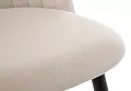 стул Габи Блэк