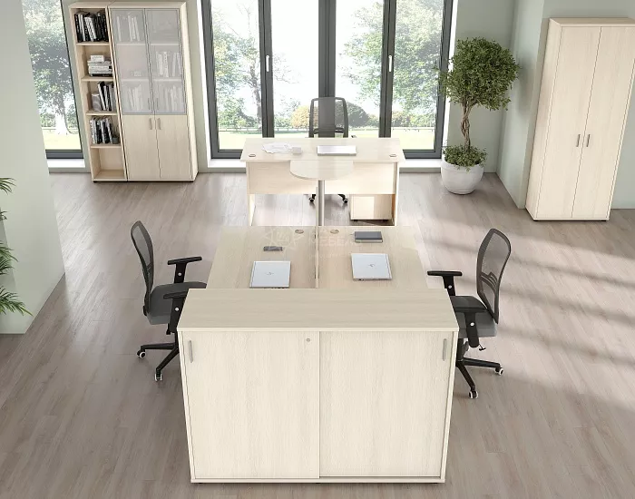 фото мебель Тренд Феррара					 №4					