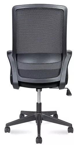 фото кресло Пино блэк LB №5