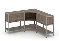 Cтеллажи Shelf Elm