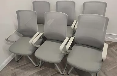 ЦКИ ТС