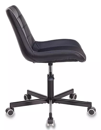 фото кресло CH-350M №3