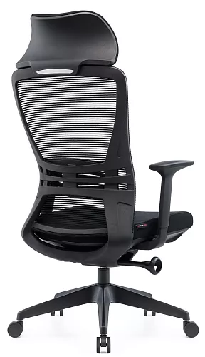 фото кресло Good Viking-31 №4