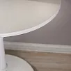 Журнальный столик Рио 5