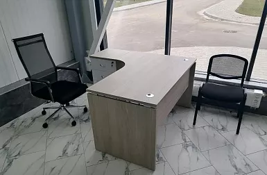 УК Вега