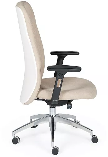 фото кресло Мальта №4