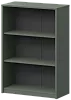 Стеллаж средний открытый