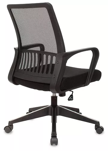 фото кресло MC-201 №4