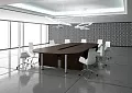 столы Гранд
