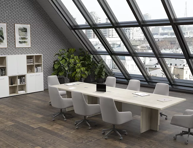 фото столы Кортез №3