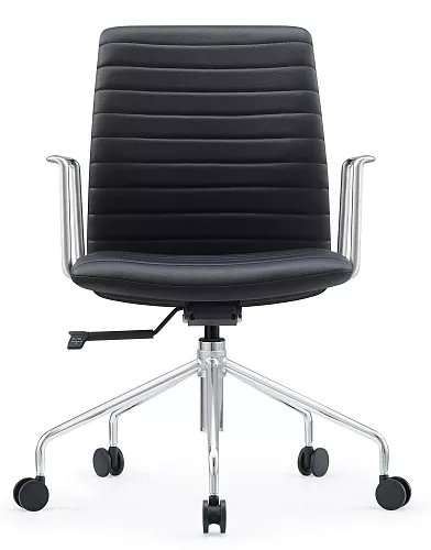 фото кресло RV-B2410 №2