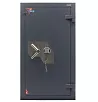 Сейф Форт 1268 EL