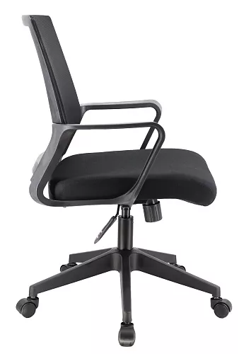 фото кресло EV-Симпл №2