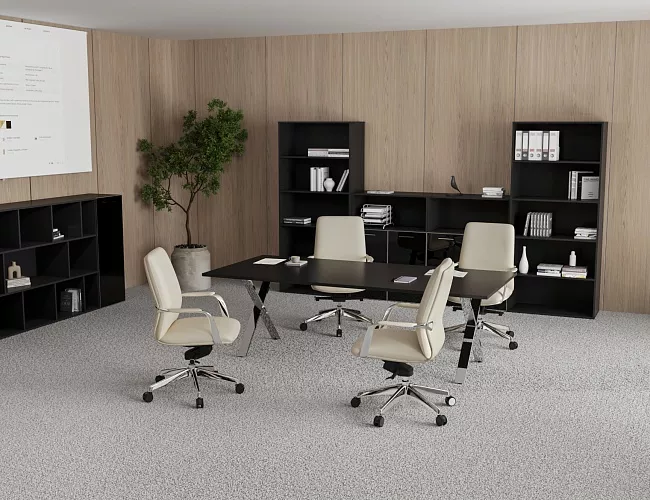 фото столы Кросс №3