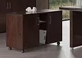 кабинет Бостон