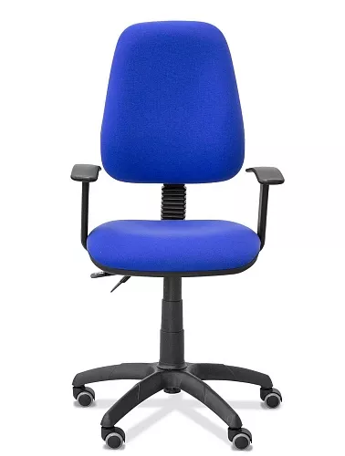 фото кресло Эльза Т №3