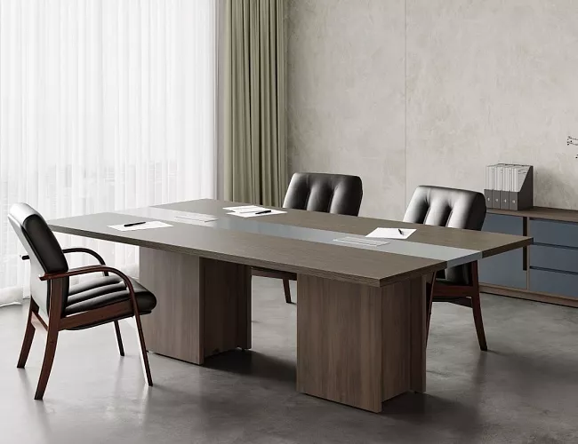 фото столы Артвуд