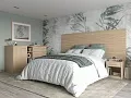 Мебель Кредо