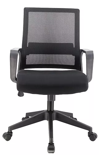 фото кресло EV-Симпл №3