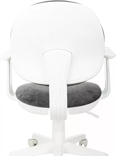 фото кресло CH-W356AXSN №5