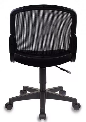 фото кресло CH-296NX №3