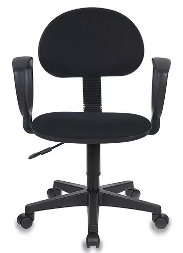 фото кресло CH-213AXN №2