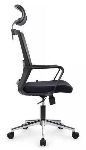 фото кресло RV-M1029 HBE №2