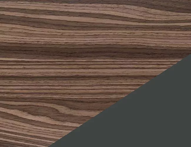 фото столы Дали Орех №2