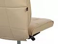 Кресло офисное RV-Соло