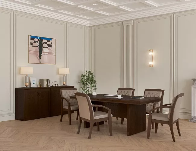 фото столы Персео №3