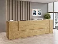 ресепшн Оникс Тиквуд