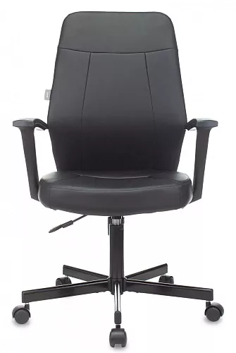 фото кресло CH-605 №2