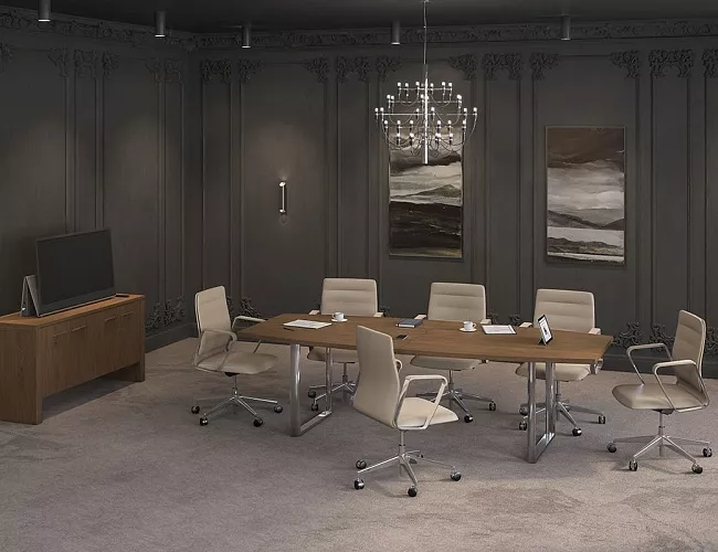 фото столы Орион №2