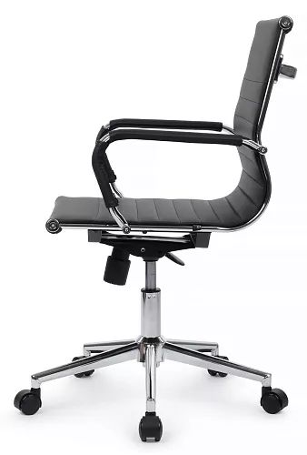 фото кресло RV-6002-2SE №4