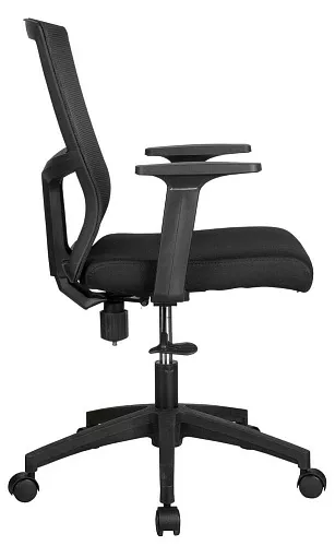 фото кресло RV-B923 №3