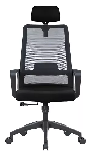 фото кресло Good Viking-91 №2