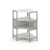 Cтеллажи Shelf Navarre