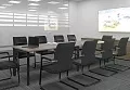 кабинет Оникс Директ