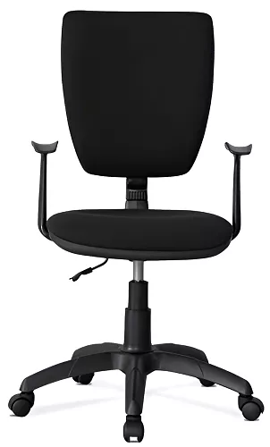 фото кресло для офиса Нота №2