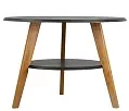 Столик Бьюти Стайл 17