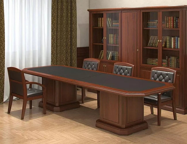 фото столы Вашингтон